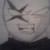 :iconsilvermane26: