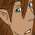 :iconSilvermaniac: