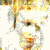 :iconsilvermanka: