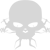 :iconsilvermantis:
