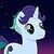 :iconsilvermapwolf:
