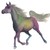:iconsilvermare: