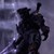 :iconsilvermarenwolf: