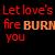 :iconsilvermarine: