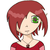 :iconsilvermarks: