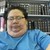 :iconsilvermask2: