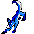 :iconsilvermaximus: