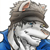 :iconsilvermchowl: