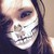 :iconsilvermears: