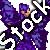 :iconsilvermelindastock: