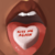 :iconsilvermellow: