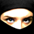 :iconsilvermelody46: