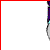 :iconsilvermephelis1:
