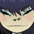 :iconsilvermercure: