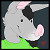 :iconsilvermetaldragon:
