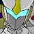 :iconsilvermetalplz: