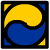 :iconsilvermeteor: