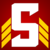 :iconsilvermethod: