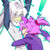 :iconsilvermetwilight: