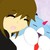 :iconsilvermewassassin: