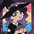 :iconsilvermidnightstars: