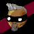 :iconsilvermindproduction: