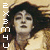 :iconsilvermirage: