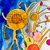 :iconsilvermirroredmoon: