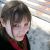 :iconsilvermist-awakend: