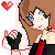 :iconsilvermist-glider: