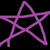 :iconsilvermist00: