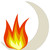 :iconsilvermist0125: