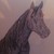 :iconsilvermist1079: