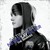 :iconsilvermist123: