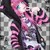 :iconsilvermist13: