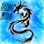 :iconsilvermist2: