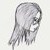 :iconsilvermist202: