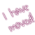 :iconsilvermist3: