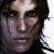 :iconsilvermist7: