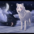 :iconsilvermistanimelover:
