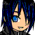 :iconsilvermistfire:
