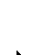 :iconsilvermistkitty: