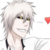 :iconsilvermistpup: