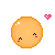 :iconsilvermistressx:
