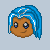 :iconsilvermistydragon: