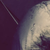 :iconsilvermixx: