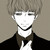 silverMM :iconsilvermm: