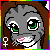 :iconsilvermomentsofyou: