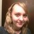 :iconsilvermoneymonster: