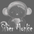 :iconsilvermonkie: